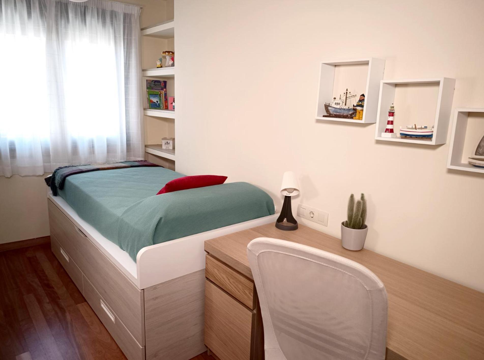 Burgo Loft Lerez A 5 Min De La Zona Monumental Leilighet Pontevedra Eksteriør bilde