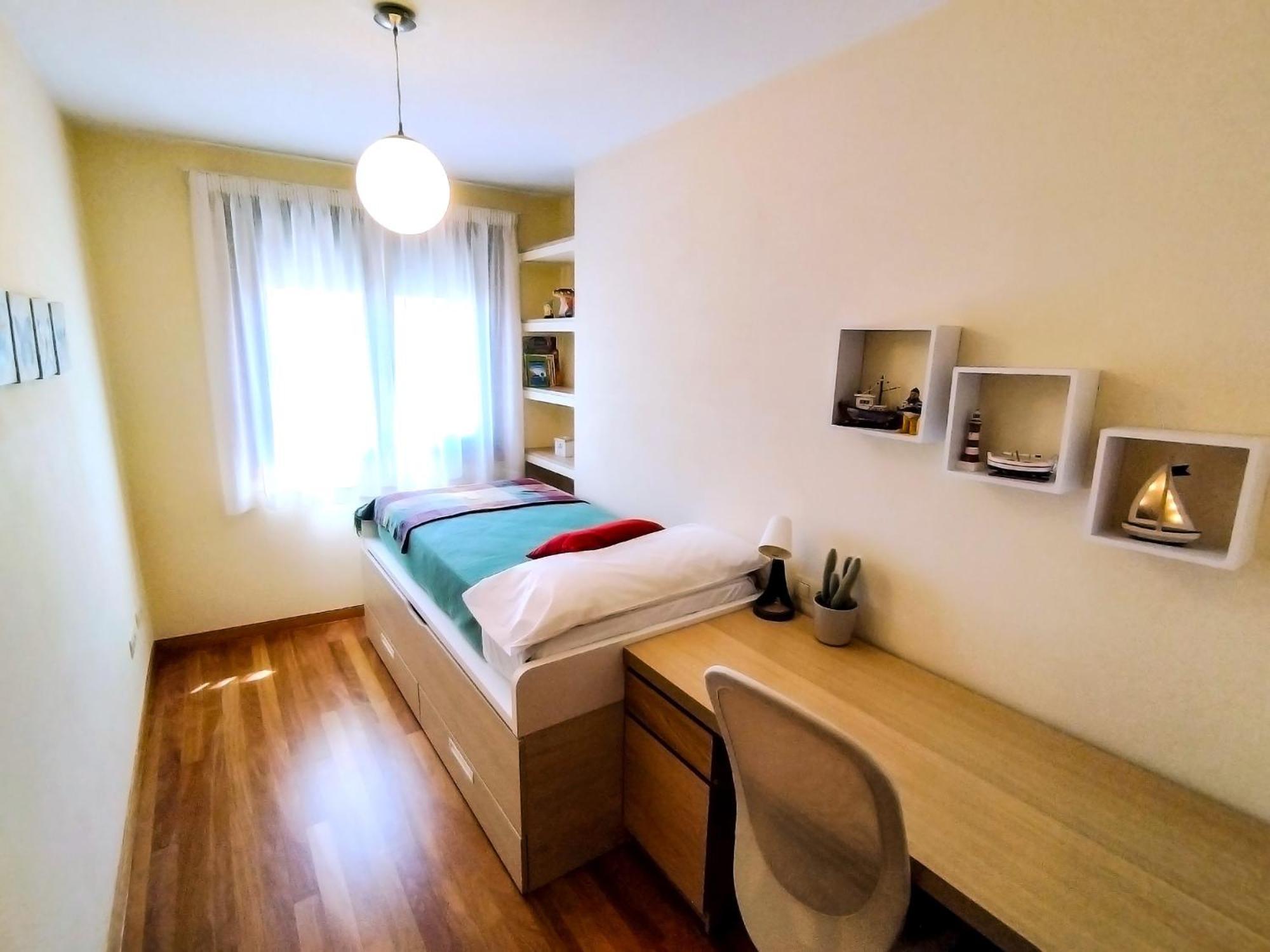 Burgo Loft Lerez A 5 Min De La Zona Monumental Leilighet Pontevedra Eksteriør bilde