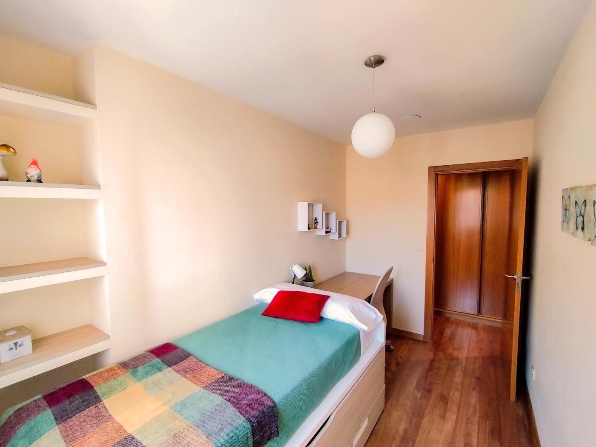 Burgo Loft Lerez A 5 Min De La Zona Monumental Leilighet Pontevedra Eksteriør bilde